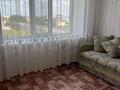 1-бөлмелі пәтер · 30 м² · 9/9 қабат, Жексенбаева 67/1 — Район Саяхат, 3 школа, магазин Гастроном, бағасы: 12.5 млн ₸ в Уральске — фото 16