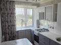 1-бөлмелі пәтер · 30 м² · 9/9 қабат, Жексенбаева 67/1 — Район Саяхат, 3 школа, магазин Гастроном, бағасы: 12.5 млн ₸ в Уральске — фото 2