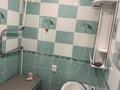 1-бөлмелі пәтер · 30 м² · 9/9 қабат, Жексенбаева 67/1 — Район Саяхат, 3 школа, магазин Гастроном, бағасы: 12.5 млн ₸ в Уральске — фото 20