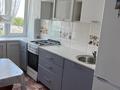 1-бөлмелі пәтер · 30 м² · 9/9 қабат, Жексенбаева 67/1 — Район Саяхат, 3 школа, магазин Гастроном, бағасы: 12.5 млн ₸ в Уральске — фото 3