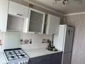 1-бөлмелі пәтер · 30 м² · 9/9 қабат, Жексенбаева 67/1 — Район Саяхат, 3 школа, магазин Гастроном, бағасы: 12.5 млн ₸ в Уральске — фото 4