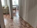 1-бөлмелі пәтер · 30 м² · 9/9 қабат, Жексенбаева 67/1 — Район Саяхат, 3 школа, магазин Гастроном, бағасы: 12.5 млн ₸ в Уральске — фото 5