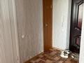 1-бөлмелі пәтер · 30 м² · 9/9 қабат, Жексенбаева 67/1 — Район Саяхат, 3 школа, магазин Гастроном, бағасы: 12.5 млн ₸ в Уральске — фото 9