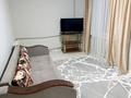 1-комнатная квартира · 34 м² · 6/9 этаж, Космонавтов 1/2 за 12 000 ₸ в Приозёрске