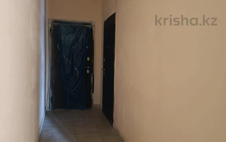 2-комнатная квартира · 50.7 м² · 3/3 этаж, мкр Шапагат, Красноармейская — Северное кольцо за 25 млн 〒 в Алматы, Алатауский р-н — фото 49