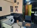 Еркін, сұлулық салондары · 55 м², бағасы: 350 000 ₸ в Алматы, Алмалинский р-н — фото 8