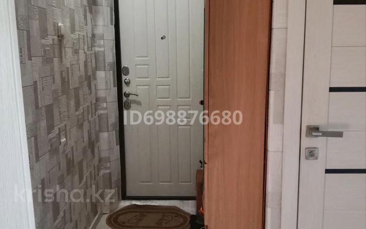 2-комнатная квартира · 46 м² · 5/5 этаж, Независимость 31 — Находится возле магазина чемпион за 7.5 млн ₸ в Сатпаев — фото 2