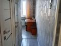 2-комнатная квартира · 46 м² · 5/5 этаж, Независимость 31 — Находится возле магазина чемпион за 7.5 млн ₸ в Сатпаев — фото 2
