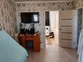 2-комнатная квартира · 46 м² · 5/5 этаж, Независимость 31 — Находится возле магазина чемпион за 7.5 млн ₸ в Сатпаев — фото 3