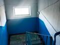 2-комнатная квартира · 46 м² · 5/5 этаж, Независимость 31 — Находится возле магазина чемпион за 7.5 млн ₸ в Сатпаев — фото 5