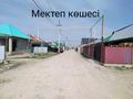 Часть дома • 2 комнаты • 40 м² • 10 сот., Карасу 159 за 7 млн 〒 в Жибек Жолы — фото 7
