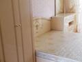 2-бөлмелі пәтер · 44.5 м² · 2/5 қабат, 4 мкр 14, бағасы: 14 млн ₸ в Аксае