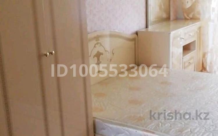 2-бөлмелі пәтер · 44.5 м² · 2/5 қабат, 4 мкр 14, бағасы: 14 млн ₸ в Аксае — фото 2