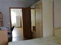 2-бөлмелі пәтер · 44.5 м² · 2/5 қабат, 4 мкр 14, бағасы: 14 млн ₸ в Аксае — фото 3