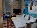 3-комнатная квартира · 65 м² · 1/5 этаж, мкр Тастак-3 59 — дуйсенова - туркебаева за 45 млн ₸ в Алматы, Алмалинский р-н