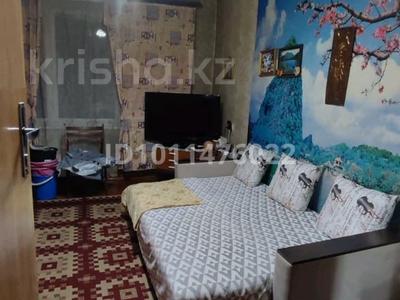 3-комнатная квартира · 65 м² · 1/5 этаж, мкр Тастак-3 59 — дуйсенова - туркебаева за 45 млн ₸ в Алматы, Алмалинский р-н