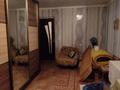 3-комнатная квартира · 65 м² · 1/5 этаж, мкр Тастак-3 59 — дуйсенова - туркебаева за 45 млн ₸ в Алматы, Алмалинский р-н — фото 2