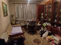 3-комнатная квартира · 65 м² · 1/5 этаж, мкр Тастак-3 59 — дуйсенова - туркебаева за 45 млн ₸ в Алматы, Алмалинский р-н — фото 3