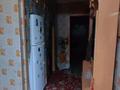 3-комнатная квартира · 65 м² · 1/5 этаж, мкр Тастак-3 59 — дуйсенова - туркебаева за 45 млн ₸ в Алматы, Алмалинский р-н — фото 7