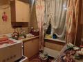 3-комнатная квартира · 65 м² · 1/5 этаж, мкр Тастак-3 59 — дуйсенова - туркебаева за 45 млн ₸ в Алматы, Алмалинский р-н — фото 8