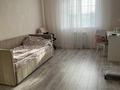 Жеке үй · 6 бөлме · 220 м² · 220 жүзд., Жаңақоныс-2, Ардагер 23 — Тоганай, бағасы: 58 млн ₸ в Актобе, жилой массив Жанаконыс-2 — фото 10
