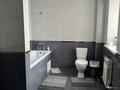 Жеке үй · 6 бөлме · 220 м² · 220 жүзд., Жаңақоныс-2, Ардагер 23 — Тоганай, бағасы: 58 млн ₸ в Актобе, жилой массив Жанаконыс-2 — фото 12