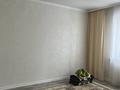 Жеке үй · 6 бөлме · 220 м² · 220 жүзд., Жаңақоныс-2, Ардагер 23 — Тоганай, бағасы: 58 млн ₸ в Актобе, жилой массив Жанаконыс-2 — фото 6