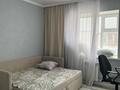 Жеке үй · 6 бөлме · 220 м² · 220 жүзд., Жаңақоныс-2, Ардагер 23 — Тоганай, бағасы: 58 млн ₸ в Актобе, жилой массив Жанаконыс-2 — фото 8