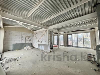 3-комнатная квартира · 107.1 м² · 4/4 этаж, мкр Рахат, Мкр.Рахат, ул.Культобе 24/9 за 90 млн 〒 в Алматы, Наурызбайский р-н