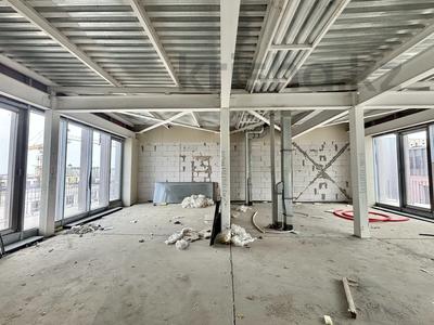 3-бөлмелі пәтер · 107.1 м² · 4/4 қабат, мкр Рахат, Мкр.Рахат, ул.Культобе 24/9, бағасы: 87.5 млн 〒 в Алматы, Наурызбайский р-н
