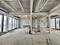 3-комнатная квартира · 107.1 м² · 4/4 этаж, мкр Рахат, Мкр.Рахат, ул.Культобе 24/9 за 87.5 млн ₸ в Алматы, Наурызбайский р-н
