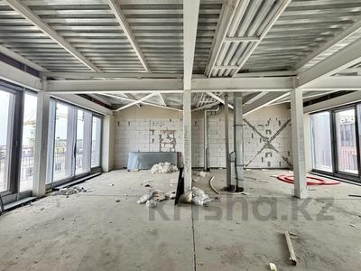 3-бөлмелі пәтер · 107.1 м² · 4/4 қабат, Рахат ш/а., Мкр.Рахат, ул.Культобе 24/9, бағасы: 85 млн ₸ в Алматы, Наурызбайский р-н