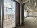 3-бөлмелі пәтер · 107.1 м² · 4/4 қабат, мкр Рахат, Мкр.Рахат, ул.Культобе 24/9, бағасы: 87.5 млн ₸ в Алматы, Наурызбайский р-н — фото 14