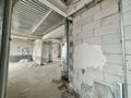 3-бөлмелі пәтер · 107.1 м² · 4/4 қабат, мкр Рахат, Мкр.Рахат, ул.Культобе 24/9, бағасы: 87.5 млн ₸ в Алматы, Наурызбайский р-н — фото 15