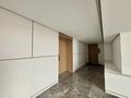 3-бөлмелі пәтер · 107.1 м² · 4/4 қабат, мкр Рахат, Мкр.Рахат, ул.Культобе 24/9, бағасы: 87.5 млн ₸ в Алматы, Наурызбайский р-н — фото 20