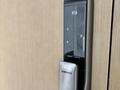 3-бөлмелі пәтер · 107.1 м² · 4/4 қабат, мкр Рахат, Мкр.Рахат, ул.Культобе 24/9, бағасы: 87.5 млн ₸ в Алматы, Наурызбайский р-н — фото 21