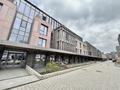 3-бөлмелі пәтер · 107.1 м² · 4/4 қабат, мкр Рахат, Мкр.Рахат, ул.Культобе 24/9, бағасы: 87.5 млн ₸ в Алматы, Наурызбайский р-н — фото 22