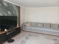 Часть дома · 2 комнаты · 80 м² · 3 сот., Красина 82 за 8.5 млн ₸ в Семее