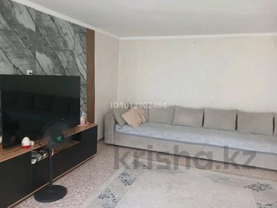 Часть дома · 2 комнаты · 80 м² · 3 сот., Красина 82 за 8.5 млн ₸ в Семее