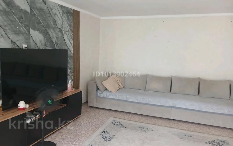 Часть дома · 2 комнаты · 80 м² · 3 сот., Красина 82 за 8.5 млн ₸ в Семее — фото 2