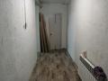 Часть дома · 2 комнаты · 80 м² · 3 сот., Красина 82 за 8.5 млн ₸ в Семее — фото 10