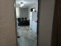 Часть дома · 2 комнаты · 80 м² · 3 сот., Красина 82 за 8.5 млн ₸ в Семее — фото 11