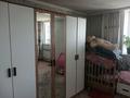 Часть дома · 2 комнаты · 80 м² · 3 сот., Красина 82 за 8.5 млн ₸ в Семее — фото 6