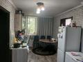 Часть дома · 2 комнаты · 80 м² · 3 сот., Красина 82 за 8.5 млн ₸ в Семее — фото 7