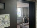Часть дома · 2 комнаты · 80 м² · 3 сот., Красина 82 за 8.5 млн ₸ в Семее — фото 8