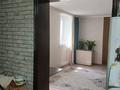 Часть дома · 2 комнаты · 80 м² · 3 сот., Красина 82 за 8.5 млн ₸ в Семее — фото 9