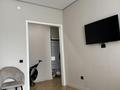 2-бөлмелі пәтер · 62.2 м² · 5/12 қабат, Утеген батыра 11в, бағасы: 58 млн ₸ в Алматы, Ауэзовский р-н — фото 11