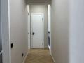 2-бөлмелі пәтер · 62.2 м² · 5/12 қабат, Утеген батыра 11в, бағасы: 58 млн ₸ в Алматы, Ауэзовский р-н — фото 13
