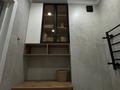 2-бөлмелі пәтер · 62.2 м² · 5/12 қабат, Утеген батыра 11в, бағасы: 58 млн ₸ в Алматы, Ауэзовский р-н — фото 15