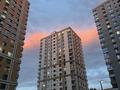 2-бөлмелі пәтер · 62.2 м² · 5/12 қабат, Утеген батыра 11в, бағасы: 58 млн ₸ в Алматы, Ауэзовский р-н — фото 16